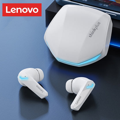 Lenovo GM2 Pro 5.3 Earphone