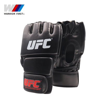 Official UFC Training Gloves