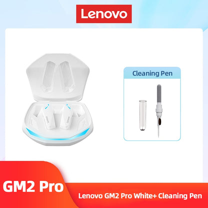 Lenovo GM2 Pro 5.3 Earphone