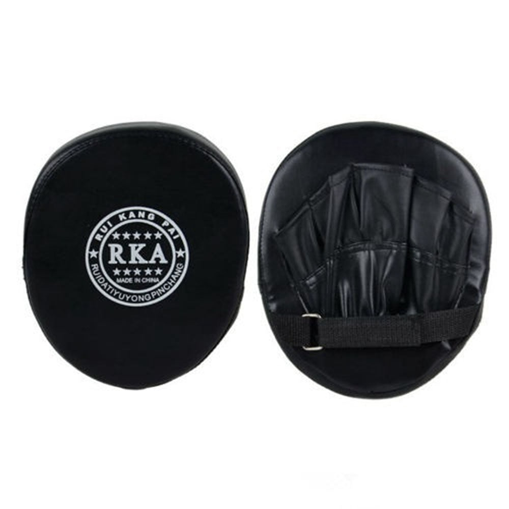 RKA Boxing Mitts