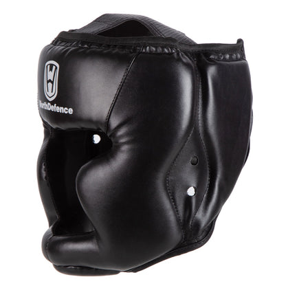 WorthDefence Boxing Headgear