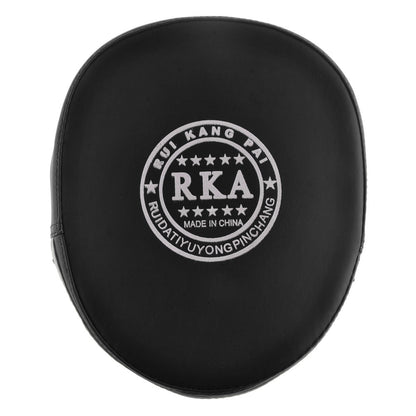 RKA Boxing Mitts