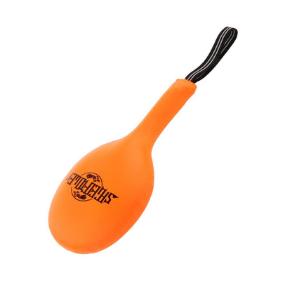 SAGEOFDOLER Boxing Paddles