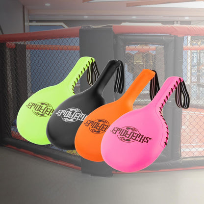 SAGEOFDOLER Boxing Paddles